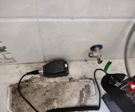 乌尔禾屋顶漏水维修公司分享下卫生间漏水的危害及解决方法